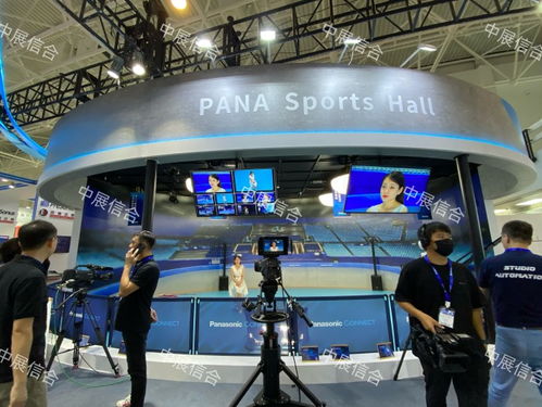 get_img?key=695caf019ed2ff4c0c9b7664