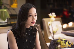 get_img?key=695caf019ed2ff4c0c9b768b