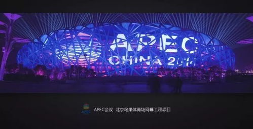 get_img?key=695caf029ed2ff4c0c9b769c