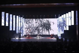 get_img?key=695caf029ed2ff4c0c9b76a6