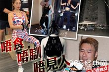 get_img?key=695caf029ed2ff4c0c9b76bd