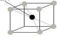 get_img?key=695caf159ed2ff4c0c9b7907