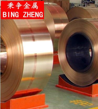 get_img?key=695caf159ed2ff4c0c9b790f