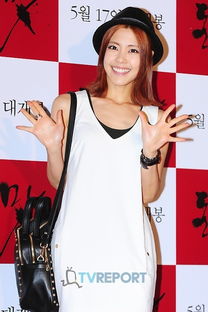 get_img?key=695caf159ed2ff4c0c9b792f