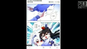 get_img?key=695caf159ed2ff4c0c9b7935