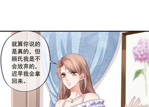 get_img?key=695caf159ed2ff4c0c9b793d