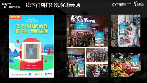 get_img?key=695caf169ed2ff4c0c9b795d