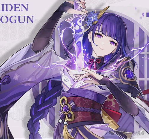 get_img?key=695caf179ed2ff4c0c9b79b4