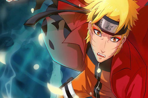 get_img?key=695caf179ed2ff4c0c9b79d0