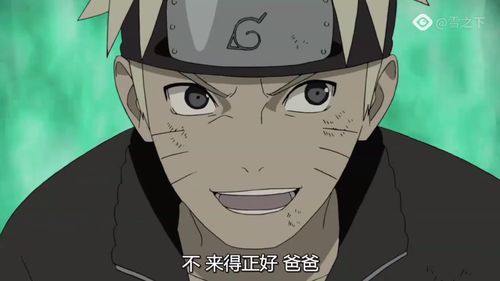 get_img?key=695caf179ed2ff4c0c9b79d2