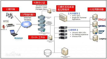 get_img?key=695caf3b9ed2ff4c0c9b7cf6