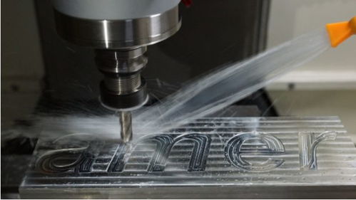 get_img?key=695caf3b9ed2ff4c0c9b7cff