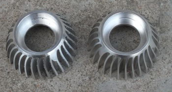 get_img?key=695caf3b9ed2ff4c0c9b7d01