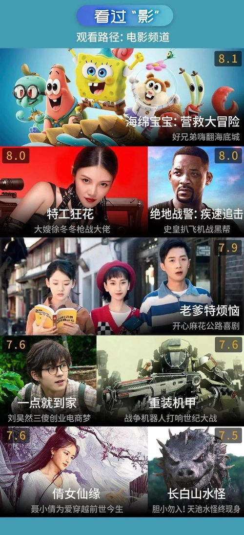 get_img?key=695caf509ed2ff4c0c9b7efc