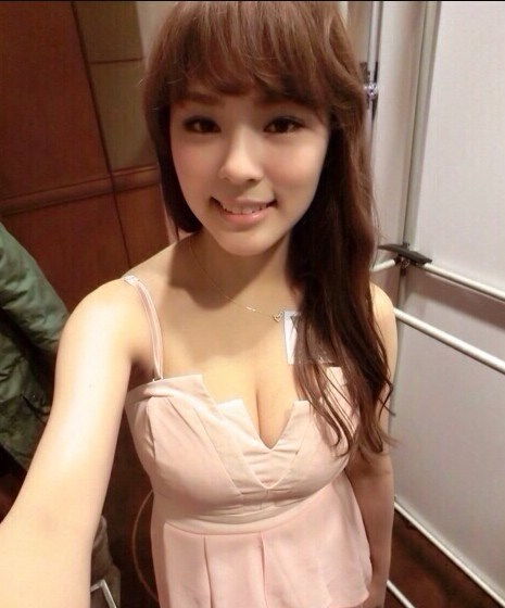 get_img?key=695caf519ed2ff4c0c9b7f4a