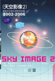 get_img?key=695caf519ed2ff4c0c9b7f4c