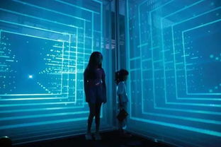 get_img?key=695caf519ed2ff4c0c9b7f50