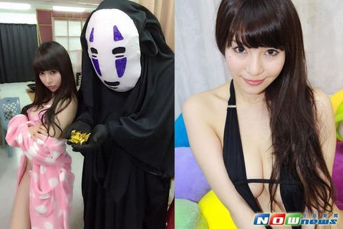 get_img?key=695caf519ed2ff4c0c9b7f5a