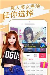 get_img?key=695caf529ed2ff4c0c9b7f67