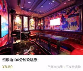 get_img?key=695caf529ed2ff4c0c9b7f69