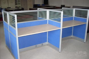 get_img?key=695caf529ed2ff4c0c9b7f74