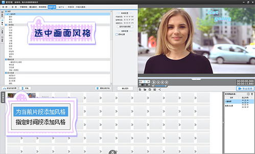 get_img?key=695caf639ed2ff4c0c9b80df