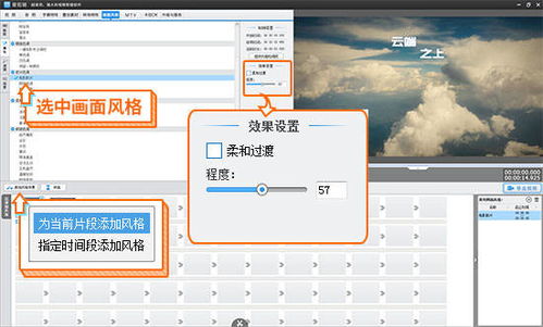 get_img?key=695caf639ed2ff4c0c9b80e9