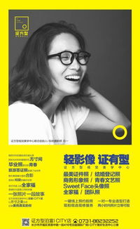 get_img?key=695caf649ed2ff4c0c9b8109