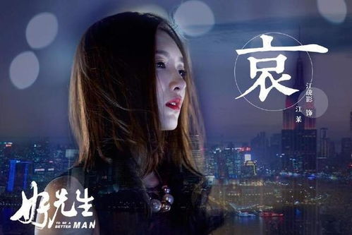 get_img?key=695caf649ed2ff4c0c9b810b