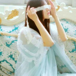 get_img?key=695caf739ed2ff4c0c9b8273