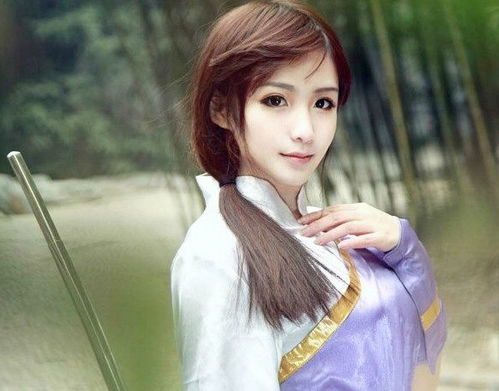 get_img?key=695caf739ed2ff4c0c9b8275