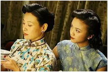 get_img?key=695caf749ed2ff4c0c9b8311