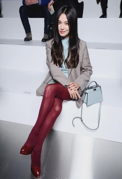 get_img?key=695caf839ed2ff4c0c9b8448