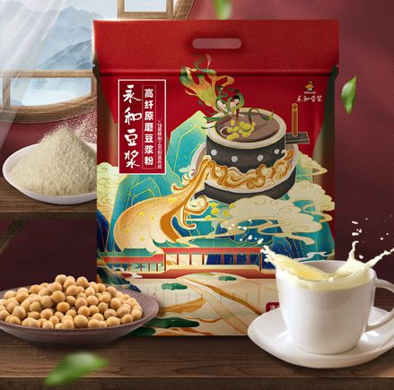 get_img?key=695caf849ed2ff4c0c9b845c