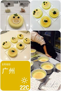 get_img?key=695caf849ed2ff4c0c9b8461