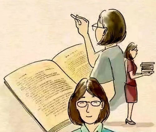 get_img?key=695caf849ed2ff4c0c9b8468