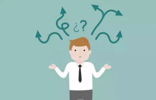 get_img?key=695caf849ed2ff4c0c9b846c