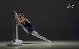 get_img?key=695caf859ed2ff4c0c9b847a