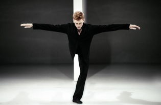 get_img?key=695caf859ed2ff4c0c9b848a