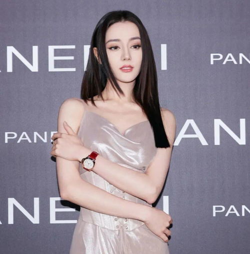 get_img?key=695caf859ed2ff4c0c9b8490