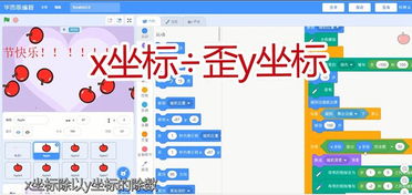 get_img?key=695caf859ed2ff4c0c9b849b
