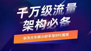 get_img?key=695caf859ed2ff4c0c9b849d