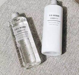 get_img?key=695caf979ed2ff4c0c9b865a