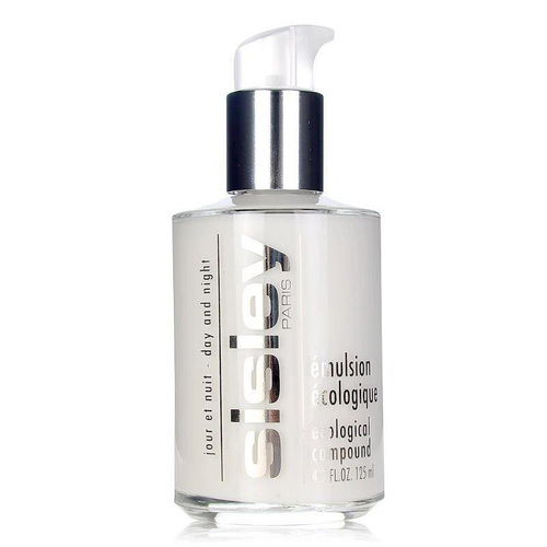 get_img?key=695caf979ed2ff4c0c9b865e