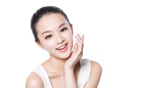 get_img?key=695caf999ed2ff4c0c9b86b1