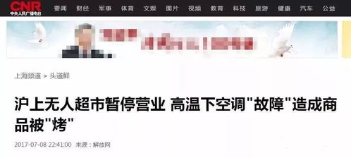 get_img?key=695caf999ed2ff4c0c9b86e2