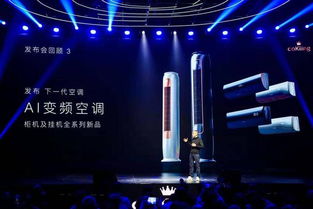 get_img?key=695cafa09ed2ff4c0c9b87b8