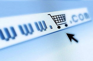 get_img?key=695cafa99ed2ff4c0c9b8850