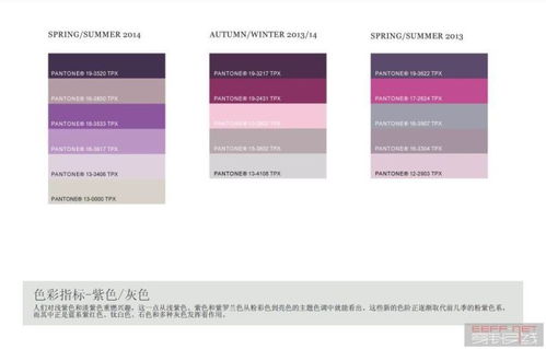 get_img?key=695cafab9ed2ff4c0c9b8928