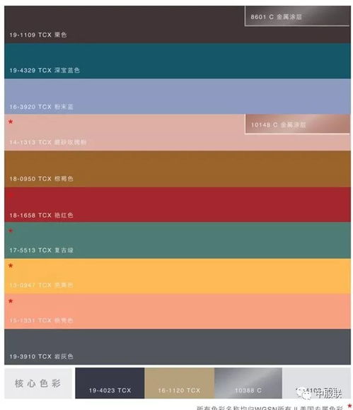 get_img?key=695cafab9ed2ff4c0c9b892a